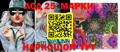 СК Будённовск