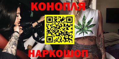 не бодяженный Бузулук