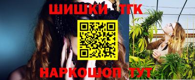 не бодяженный Бузулук