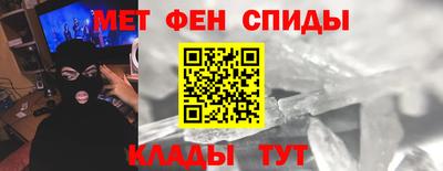 не бодяженный Бузулук