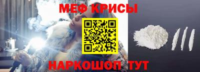 не бодяженный Бузулук